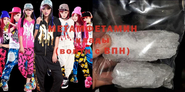 мет Коряжма