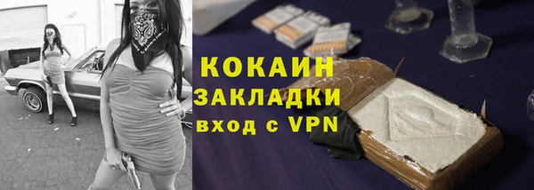 ГАЛЛЮЦИНОГЕННЫЕ ГРИБЫ Краснотурьинск