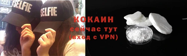 гашик Краснослободск