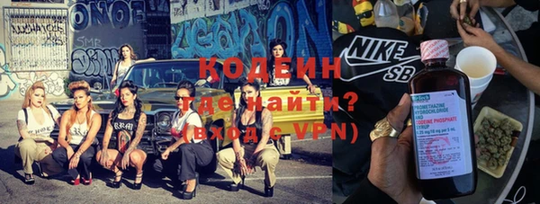 гашик Краснослободск