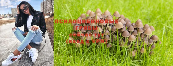 MDMA Красноперекопск