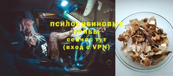 MDMA Красноперекопск
