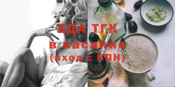 гашик Краснослободск