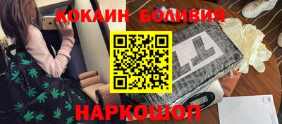 мдпв Изобильный
