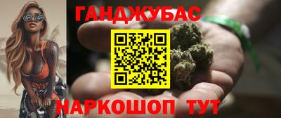 мдпв Изобильный