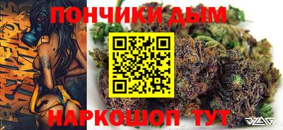 мдпв Изобильный