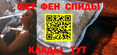 мдпв Изобильный