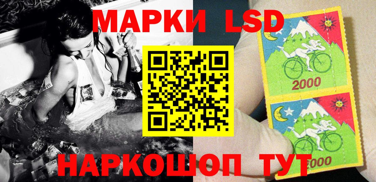 купить закладку  Наркотические марки 1,8мг  Вход с VPN  Махачкала 