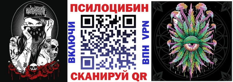 Псилоцибиновые грибы мицелий  магазин    Махачкала 