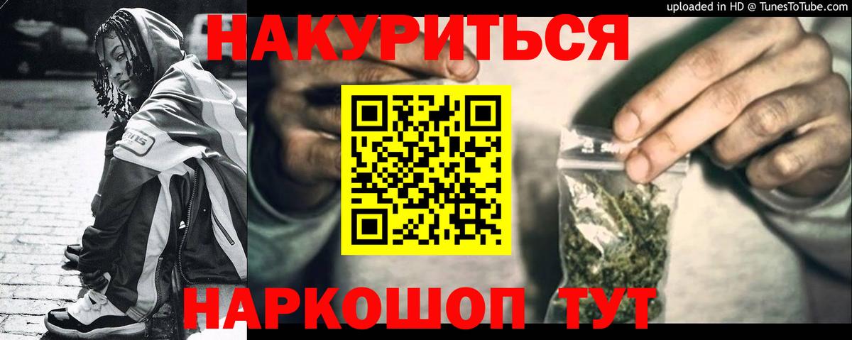 Марихуана сатива Махачкала